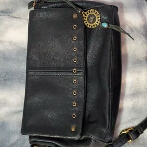 The sak ladies purse